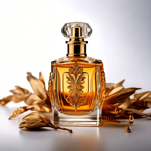 Eau de Parfum Velvet Mirage Velvet Mirage