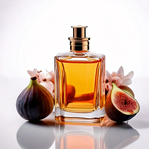 Fig Illsuion