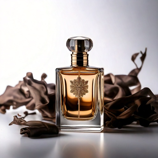 Eau de Parfum Oud Eclipse Oud Eclipse