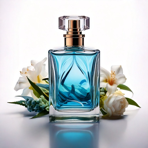 Eau de Parfum Ocean Drift Ocean Drift