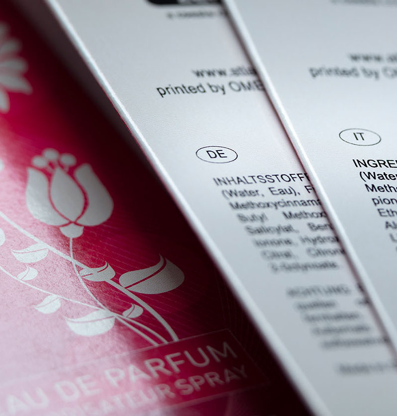 Driving Agility with Customized Packaging Solutions