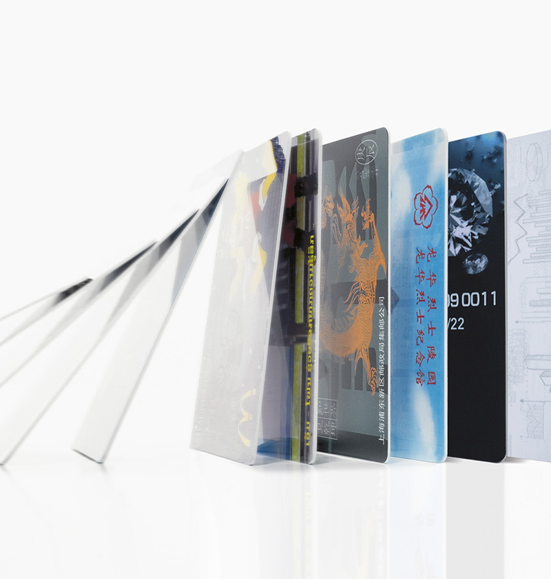 Mailing & Packaging Automation
