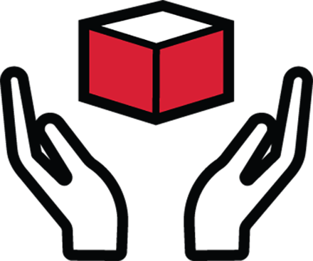 Brand Protection Solutions