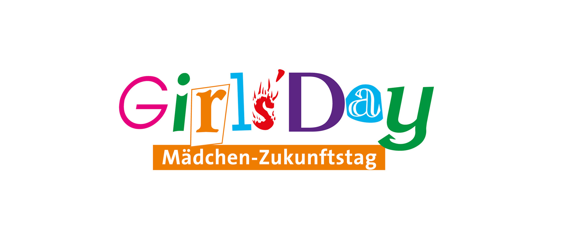 Girls' Day 2026 at Atlantic Zeiser