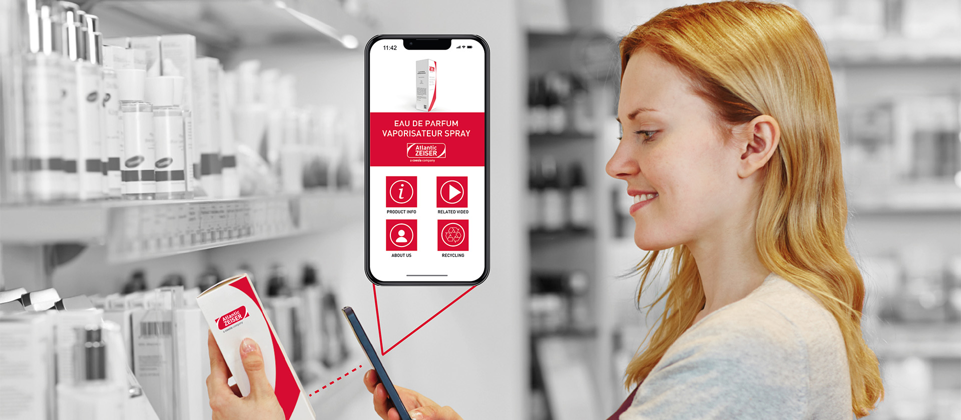 Optimize Your Packaging for Compliance & Sustainability