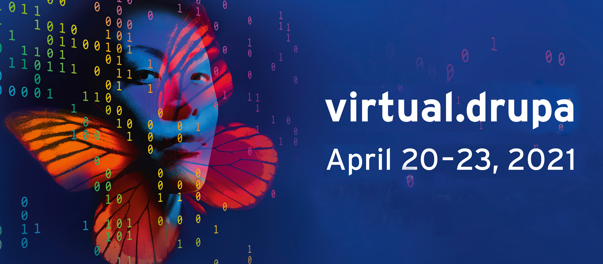 virtual.drupa