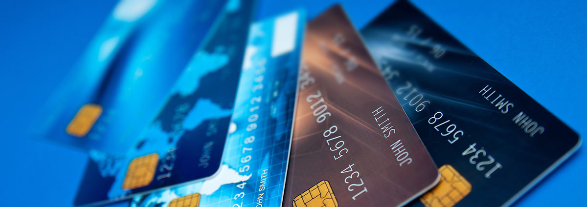 co-branded cards
