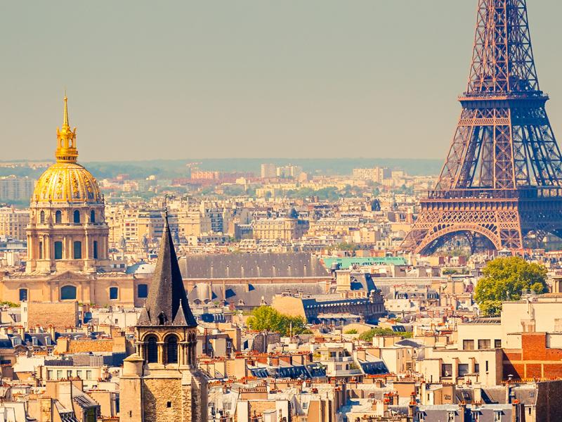 Atlantic Zeiser at PCD 2026