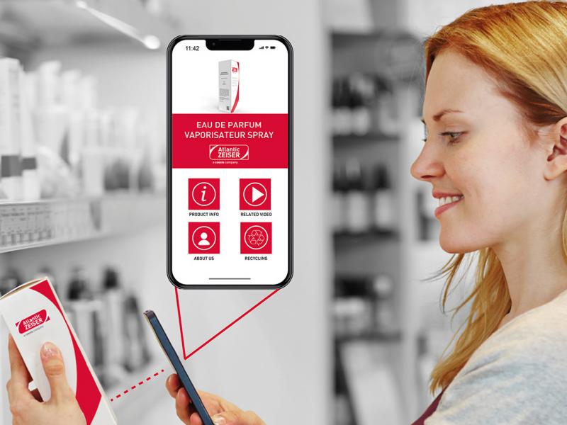 Optimize Your Packaging for Compliance & Sustainability