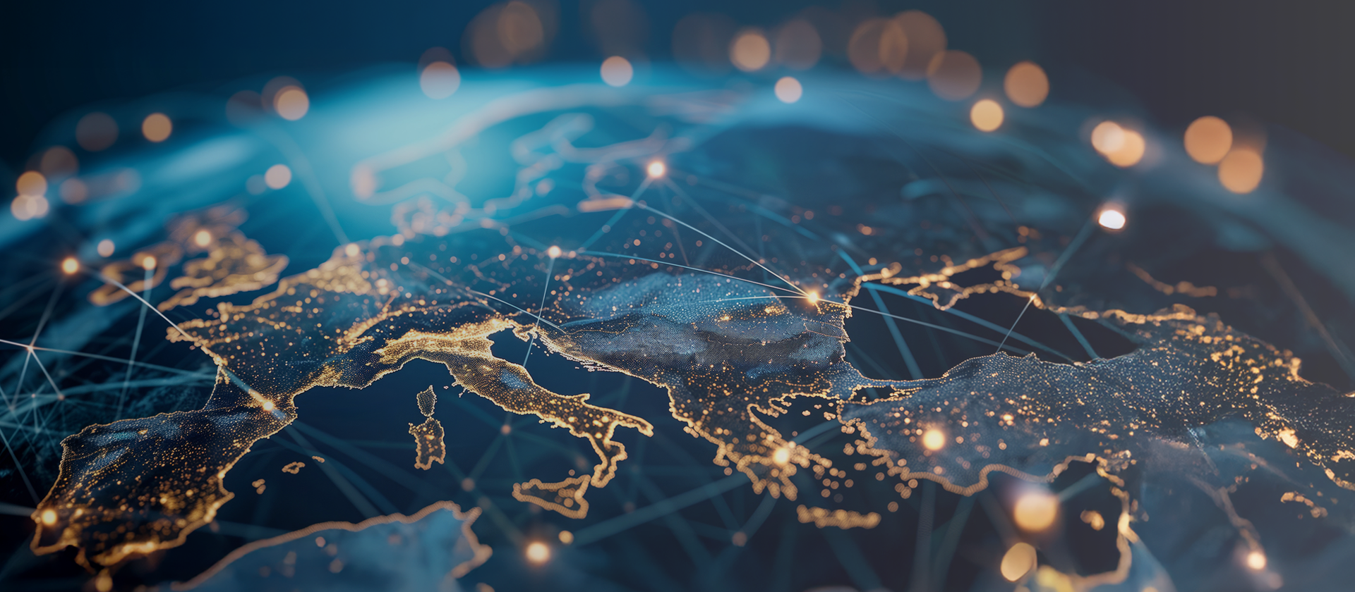 Contact Atlantic Zeiser