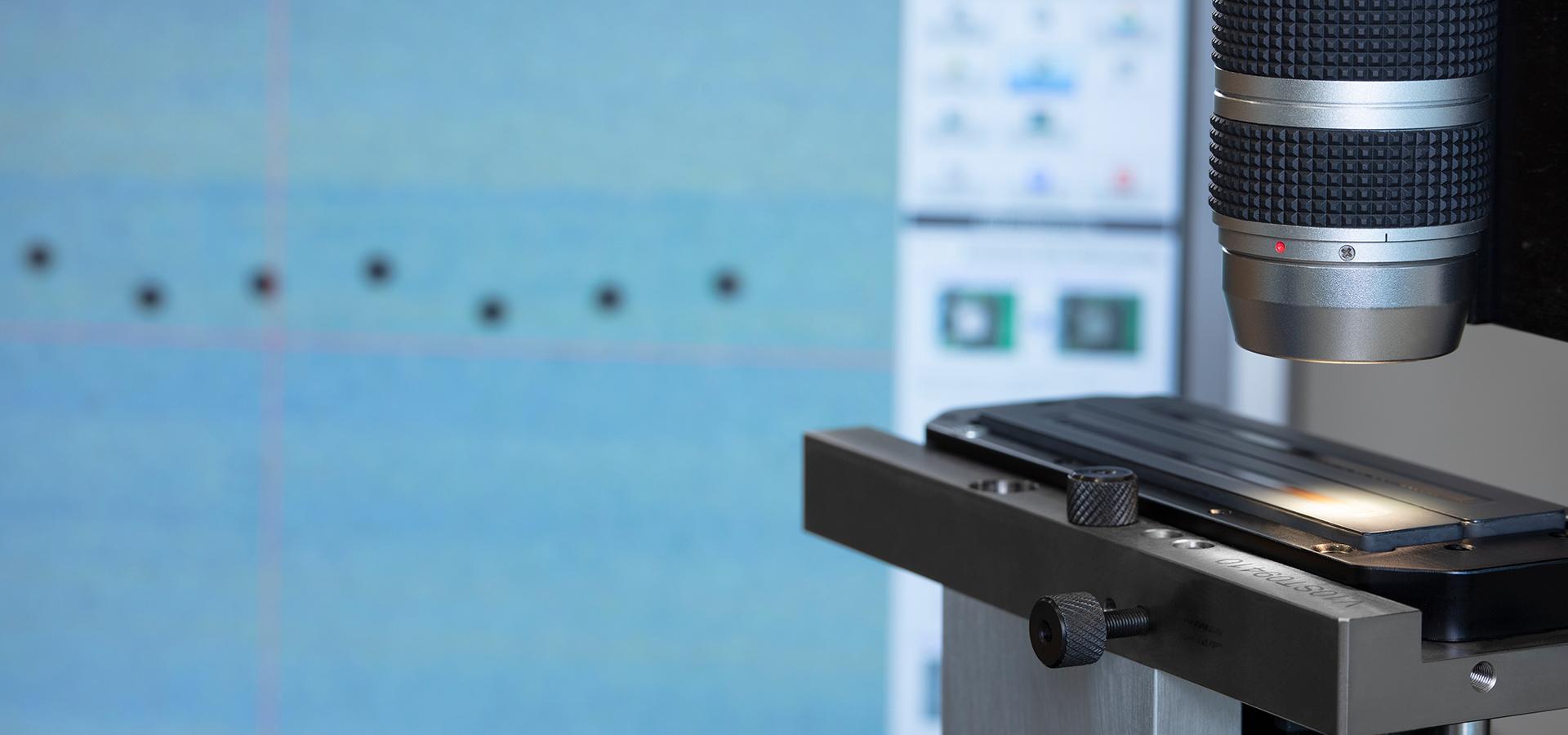 Fauziページ VeilSide 1990-1996 Nissan 300ZX Fairlady Z32 Non Turbo Wide Body Model