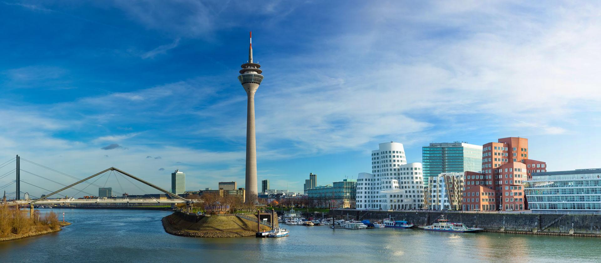 Atlantic Zeiser at Interpack 2026: Powering What’s Next in Packaging Automation