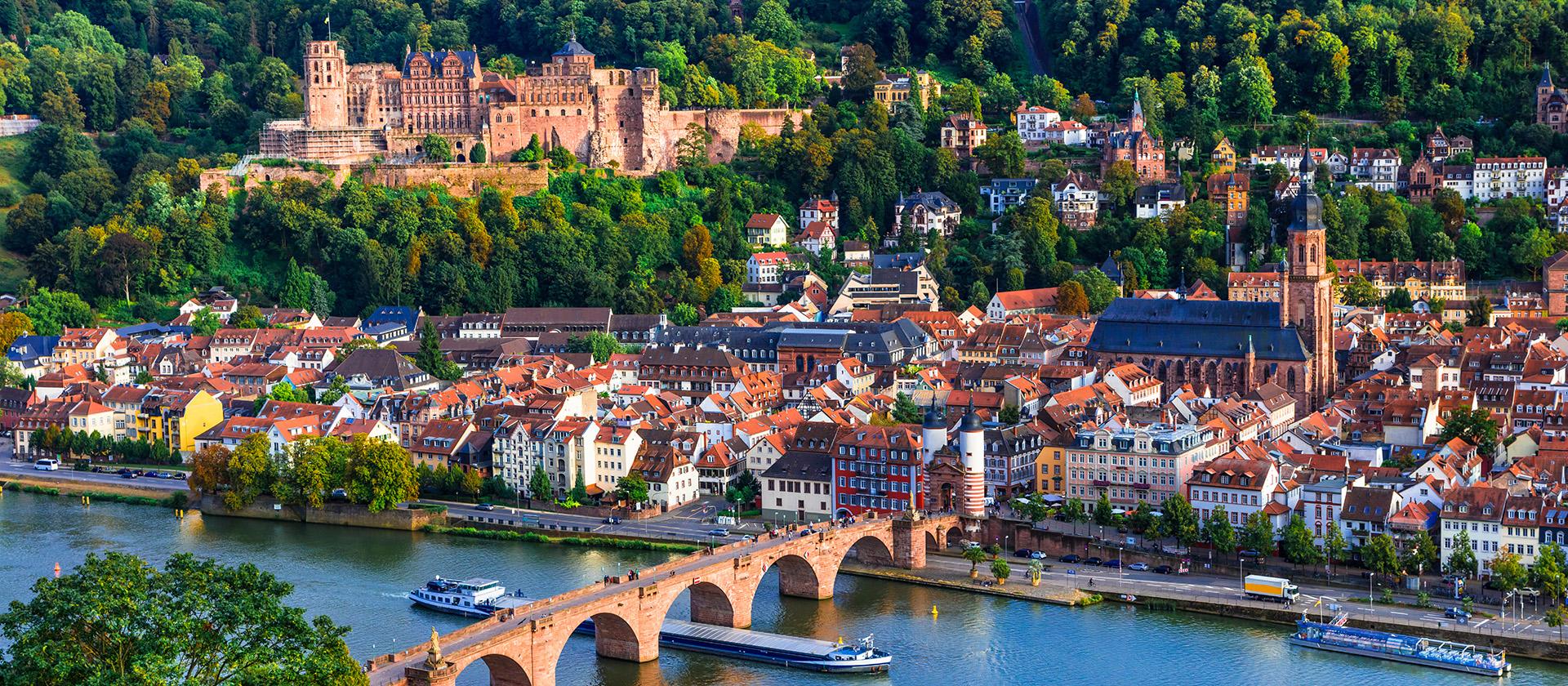 Heidelberg