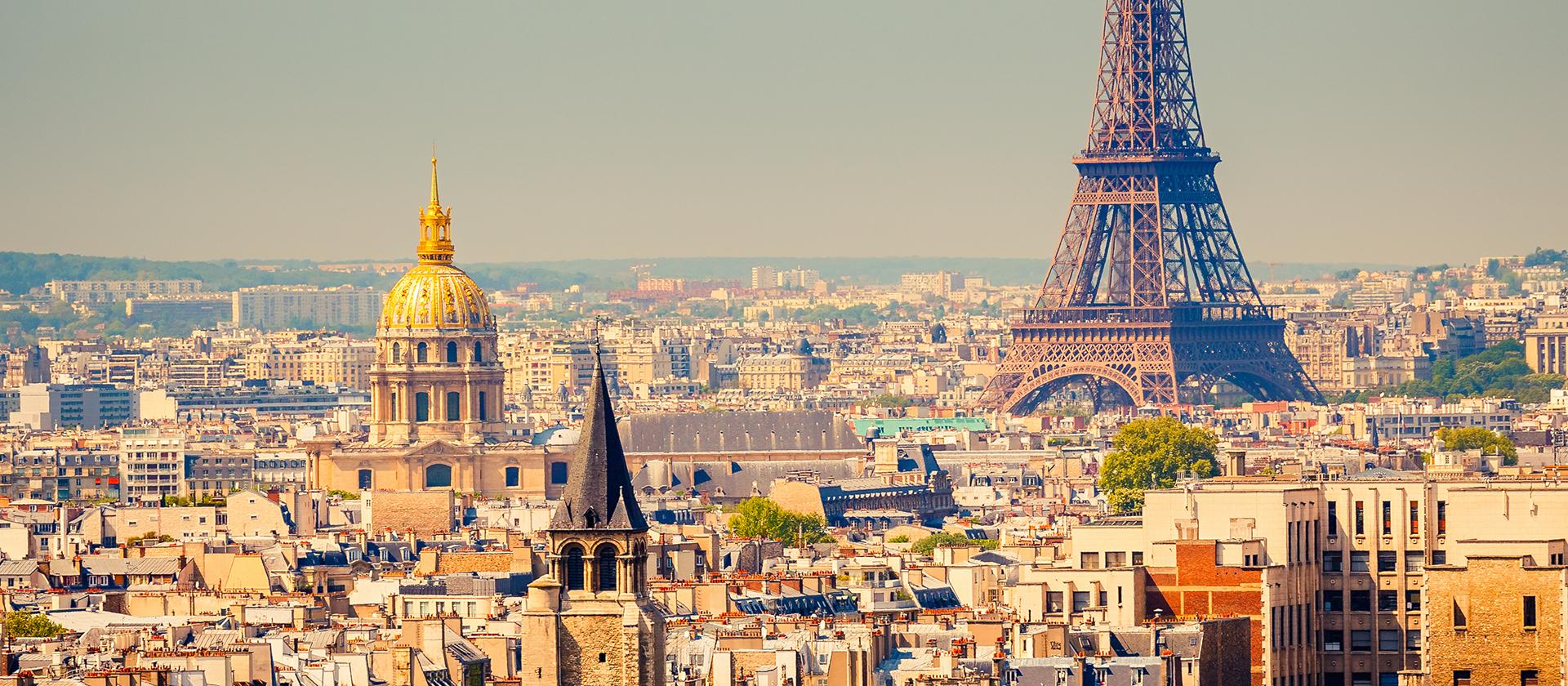 Atlantic Zeiser at PCD 2026