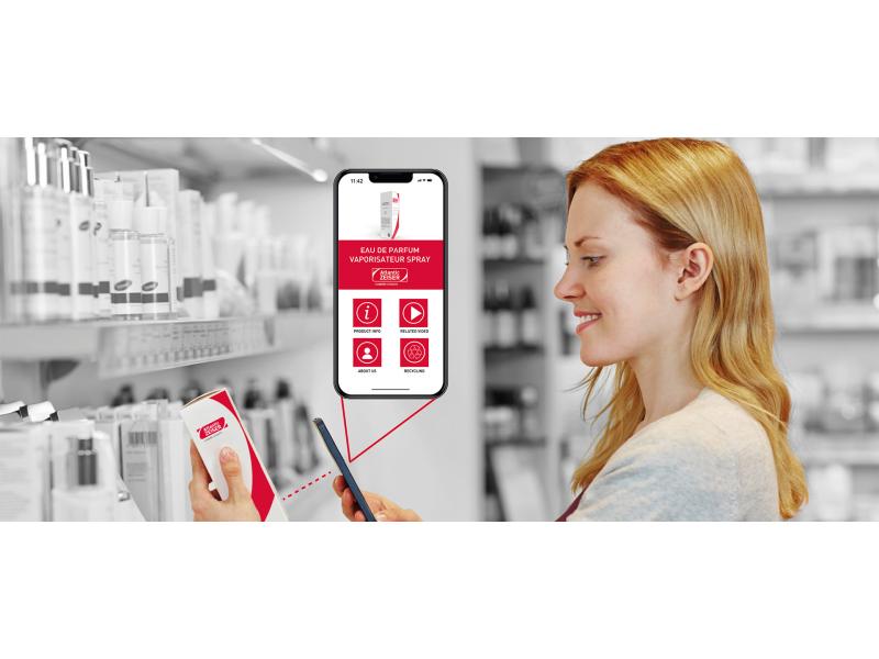 Optimize Your Packaging for Compliance & Sustainability