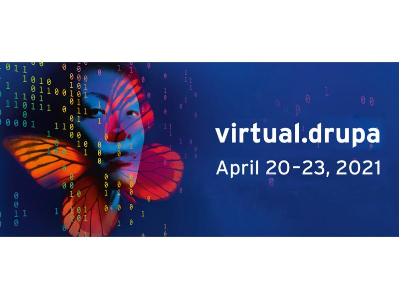 virtual.drupa