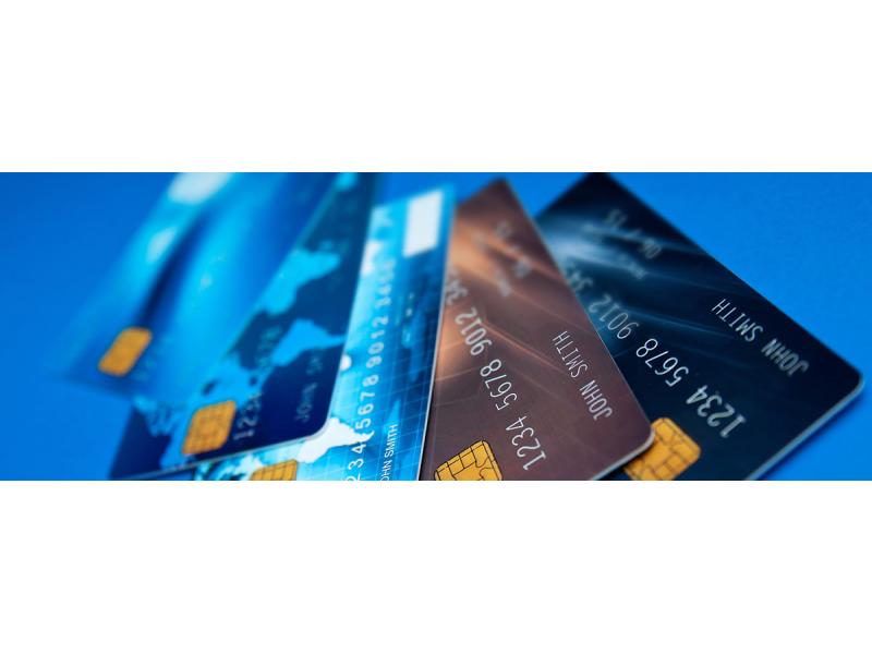 co-branded cards
