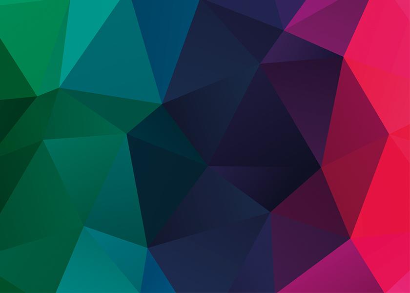ACTDigi