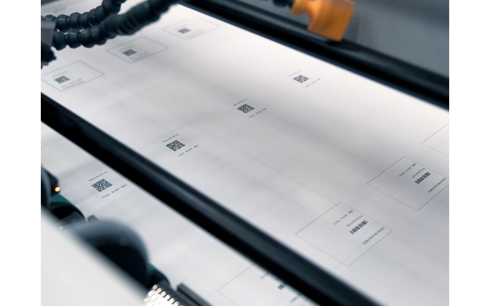 serialization