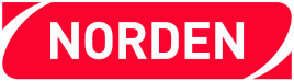 NORDEN NORDEN